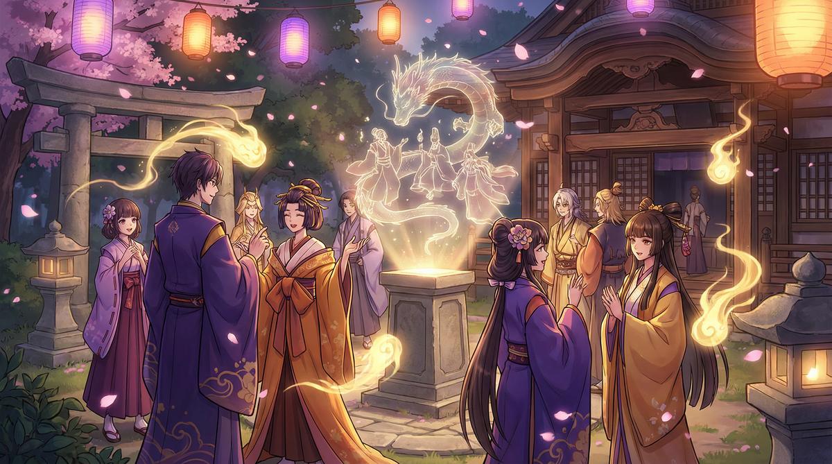 重口娱乐视频专区